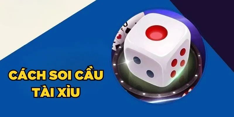 Mẹo tài xỉu