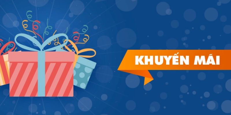 Khuyến mãi tài xỉu online