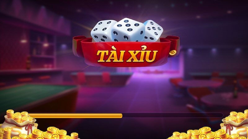 Giới thiệu tổng quan về game tài xỉu