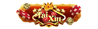 taixiuvn.club