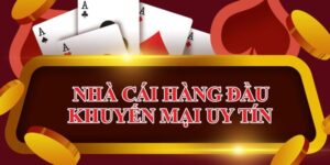 Nhà cái uy tín châu Á