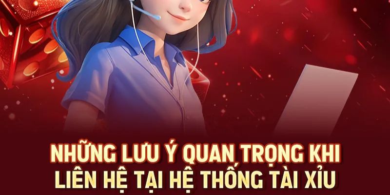 Liên hệ