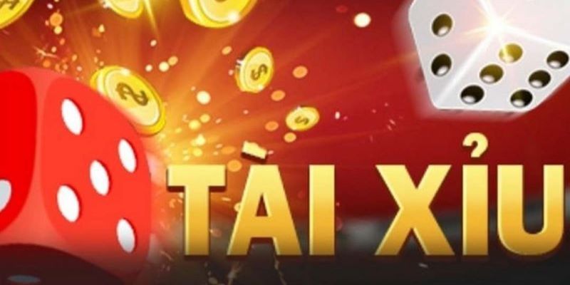 Tài xỉu online casino