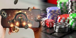 Tài xỉu online không lừa đảo
