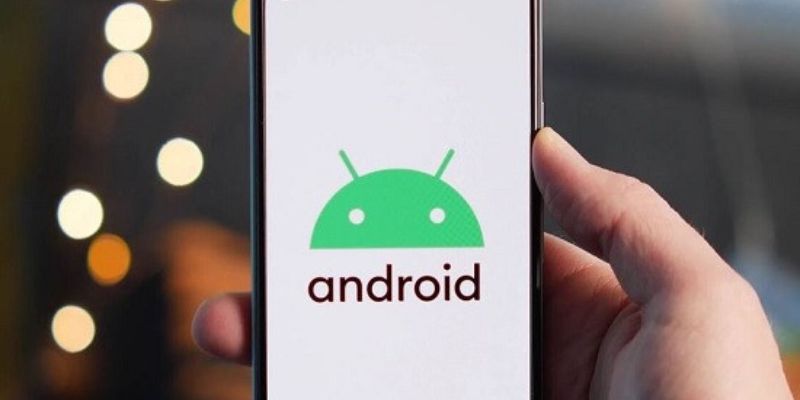 Hướng dẫn tải app