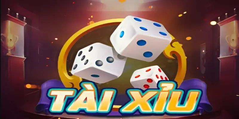 Cách thắng tài xỉu online