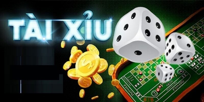 Chiến thuật chơi tài xỉu